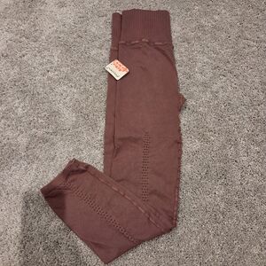 Free People Movement Leggings